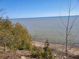 VL Lakeshore - Photo 2