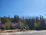 VL Lakeshore - Photo 3