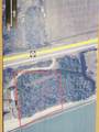 VL Lakeshore - Photo 4