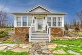 42550 La Croix St - Photo 1