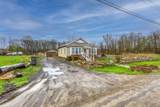 42550 La Croix St - Photo 2