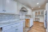 42550 La Croix St - Photo 5