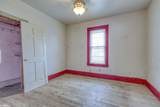 42550 La Croix St - Photo 6
