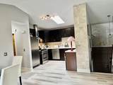 1441 6th - Photo 1