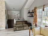 1441 6th - Photo 2