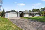 5454 River - Photo 1