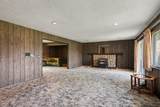 5454 River - Photo 10