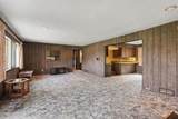 5454 River - Photo 11