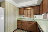 5454 River - Photo 12