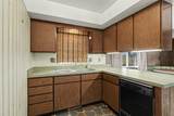 5454 River - Photo 13