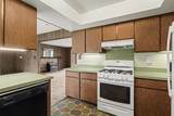 5454 River - Photo 14