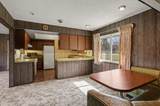5454 River - Photo 15