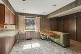 5454 River - Photo 16