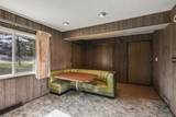 5454 River - Photo 17