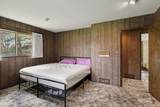 5454 River - Photo 18
