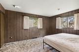 5454 River - Photo 19