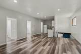 5454 River - Photo 2