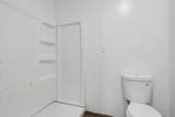 5454 River - Photo 20