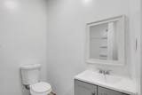 5454 River - Photo 21