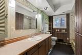 5454 River - Photo 22