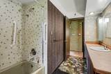 5454 River - Photo 23