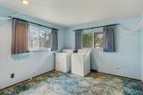 5454 River - Photo 24