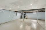 5454 River - Photo 25