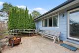 5454 River - Photo 26