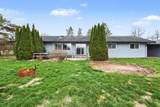 5454 River - Photo 27