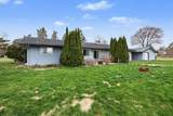 5454 River - Photo 28