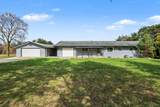 5454 River - Photo 29
