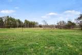 5454 River - Photo 30