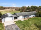 5454 River - Photo 31