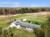 5454 River - Photo 32