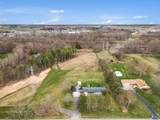 5454 River - Photo 33