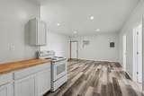 5454 River - Photo 4