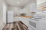 5454 River - Photo 5