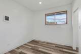5454 River - Photo 6