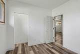 5454 River - Photo 7