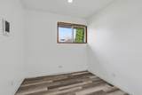 5454 River - Photo 8