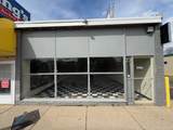 16279 East 11 Mile - Photo 1