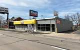 16279 East 11 Mile - Photo 3