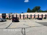5103 Eastman - Photo 1