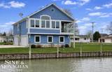 113 Roselawn - Photo 1