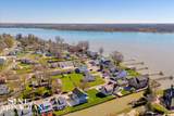 113 Roselawn - Photo 9