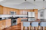 113 Roselawn - Photo 11