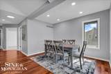 113 Roselawn - Photo 12