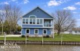 113 Roselawn - Photo 2