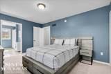 113 Roselawn - Photo 13