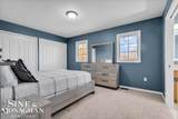 113 Roselawn - Photo 14
